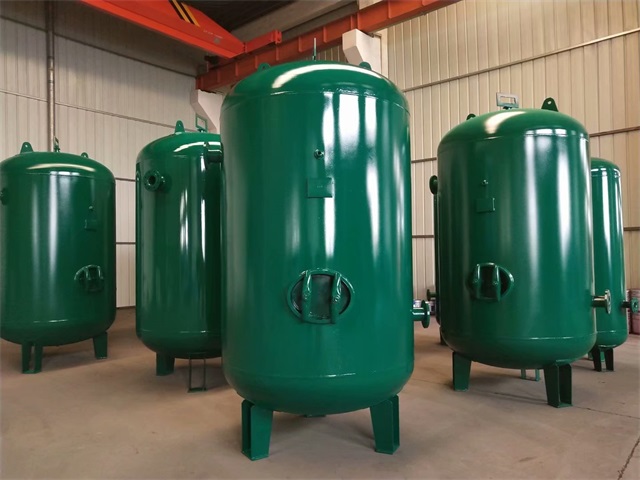 储气罐永修永修永修分汽包 储气罐永修永修永修分汽包