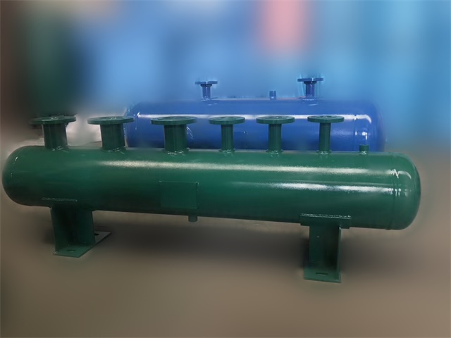 1760076008659673.jpeg 永修永修永修分汽缸 (5).jpeg